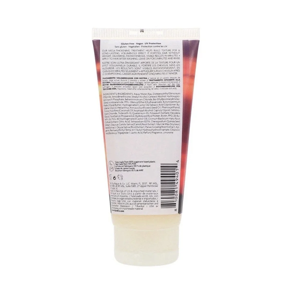 R+CO Dallas Biotin Thickening Treatment 3 oz‎